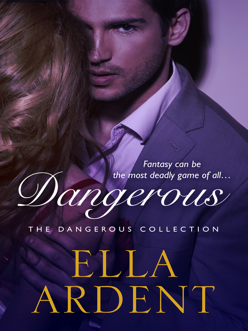 Title details for The Complete Romance by Ella Ardent - Available